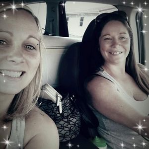 Meet your Posher, Cigi